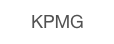     KPMG